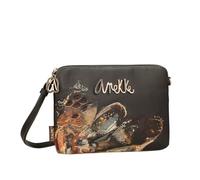 Anekke Wings Borsa a tracolla 24 cm mehrfarbig (TAS029137)