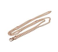 Borsa rettangolare in silicone per agitatore, accessori per stampi in silicone, telaio in lega per creare i tuoi stampi unici in resina per gioielli