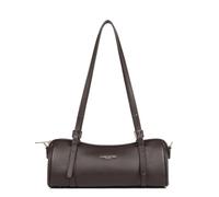 Borsa rettangolare - Milano Ana