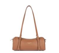 Borsa rettangolare Milano Ana