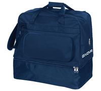BORSA REVOLUTION BIG GIVOVA