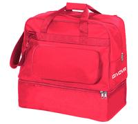BORSA REVOLUTION BIG GIVOVA