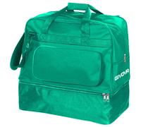 BORSA REVOLUTION BIG GIVOVA