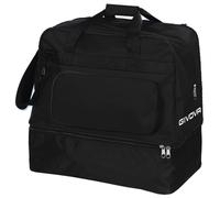 BORSA REVOLUTION BIG GIVOVA