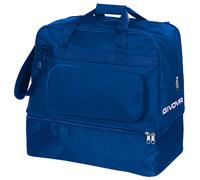BORSA REVOLUTION BIG GIVOVA