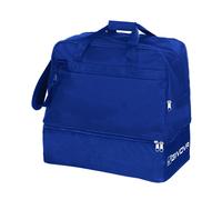 borsa revolution big givova borsoni calcio fondo rigido incluso (sconto 10)