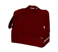 borsa revolution big givova sport borsoni calcio fondo rigido incluso