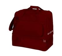 BORSA REVOLUTION BIG GRANATA