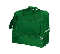 BORSA REVOLUTION BIG VERDE