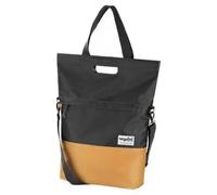 Urban Proof Borse Laterali Recycled Shopper 20l