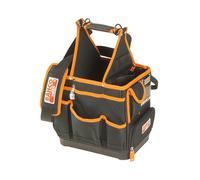 Borsa Rigida Da Elettricista Bahco 12In BAH4750FB312