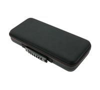 Borsa rigida da gioco con cerniera per tastiera meccanica K75 PRO RGB 75%