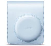 Borsa Rigida Fujifilm Instax Mini 13 Blu