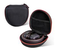 Borsa rigida in EVA per custodia per cuffie Marshall Major 1/2/3/4/5 (modello 0d6XBX)
