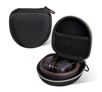 Borsa rigida in EVA per custodia per cuffie Marshall Major 1/2/3/4/5 (modello 0d6XBX)