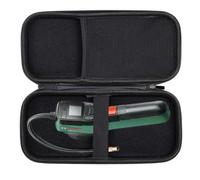 BORSA RIGIDA PER POMPA AD ARIA BICICLETTA MINI COMPRESSORE EASYPUMP CUSTODIA PRO