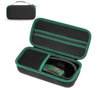 Borsa rigida portatile per pompa ad aria Bosch per bicicletta, mini compressore EasyPump(solo custodia, senza pompa)