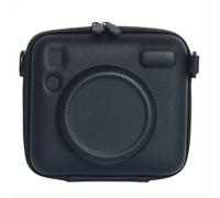 Borsa rigida universale per fotocamera WIDE/SQ con protezione antigraffio e anticaduta