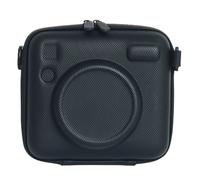Borsa rigida universale per fotocamera WIDE/SQ Scratch