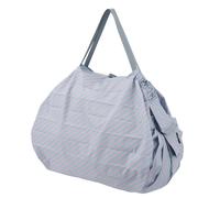 Borsa Ripiegabile L 40 Lt Morning Sunshine