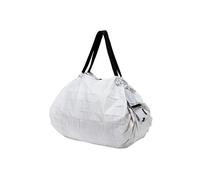 MARNA Shupatto - Borsa compatta per acquerello, Sen, L, Contemporaneo