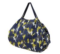 MARNA Borsa da donna ecologica, Kokage, L, Utility