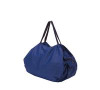 Borsa Ripiegabile L 40 Lt Yori Blu