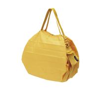 Borsa Ripiegabile M 15 Lt Karashi Gialla | Shupatto