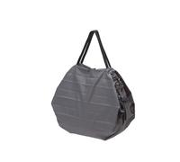 Borsa Ripiegabile M 15 Lt Sumi Nero | Shupatto