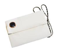 Borsa Riscaldante Per Mani - Temperatura Regolabile Per Freddo Manicotto Riscaldante - Manopola Riscaldata Per Mani | Per Pesca, Campeggio, Attività All'Aria Aperta, Lavoro, Escursionismo, Sci, Golf