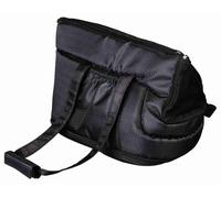 Borsa Riva 26 × 30 × 45 cm nera