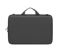 Rivacase Borsa per Notebook 5131BK 901424 5131 BLACK CASE