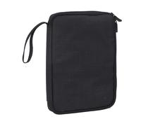 Borsa RIVACASE ANTISHOCK SLEEVE