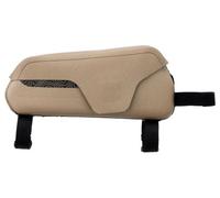 Borsa rockrider per telaio advt 900 1l beige