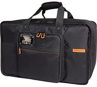 Roland Borsa Trasporto Dell'Ec-10 Electronic Cajon - Cb-Bec10
