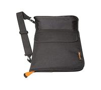 ROLAND - SB-G10 - Bag for drumsticks Gold range