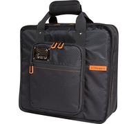Borsa Roland SPD/SX serie Black