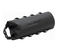 Borsa Roll Bag LS2 Move Ahead 3 Litri Nero