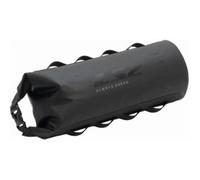 LS2 Move Ahead 4L Borsa per rulli impermeabile, nero per maschi