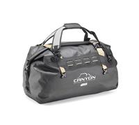 GRT712C - Borsa Cargo Givi CANYON 40lt