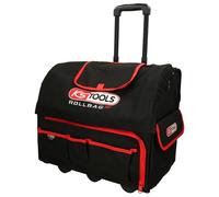 Borsa ROLLBAG XL Con Braccio Telescopico Kstools