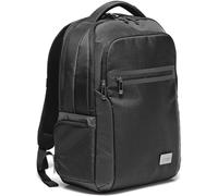 BORSA RONCATO 41718101 Desk Borse per PC portatili Unisex - Adulto 45X35