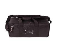 Borsa Rotolight NEO Explorer