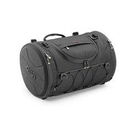 Borsa Rullo EASY BAG EA107C Nero GIVI - UN: UN