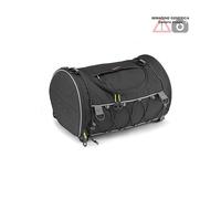 GIVI BORSA RULLO EASY BAG 33 LT EA107B