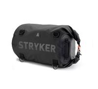 Borsa Rullo ST102W nero KAPPA - UN: UN