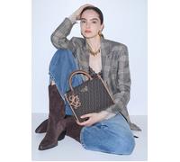Liu Jo Borsa piccola jacquard T_U_, 00533