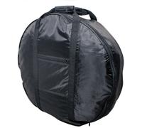 Borsa Sacca Copriruota di Scorta XL Ø 66x20cm Ideale per Auto con GPL - C15953