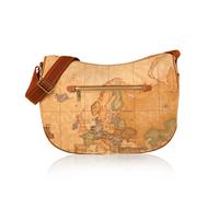 Borsa sacca grande Alviero Martini Prima Classe Geo Classic CD06560000010