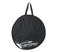 Borsa sacca portaruote MTB e corsa FORCE 26-29''